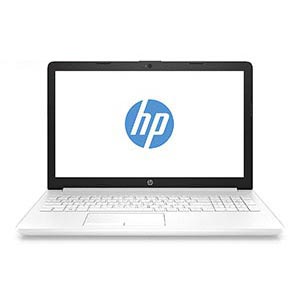 HP-Notebook-15-db0045ns