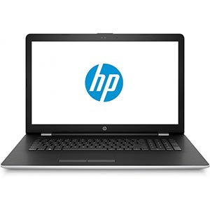 HP-Notebook-BS008NS