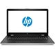 HP-Notebook-BS008NS-mini