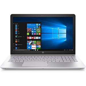 HP-Pavilion-15-cc512ns