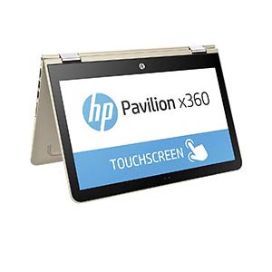 HP-Pavilion-x360-13