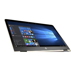 HP-Pavilion-x360-14-ba004ns