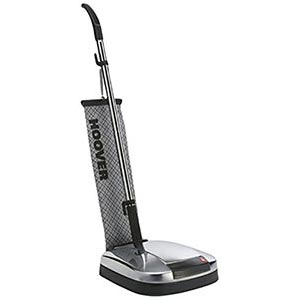 Hoover-F3880