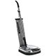 Hoover-F3880-mini