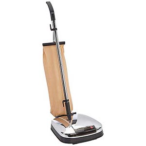 Hoover-F38PQ