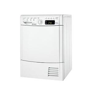Indesit-IDPE-G45-A1-ECO