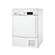 Indesit-IDPE-G45-A1-ECO-mini
