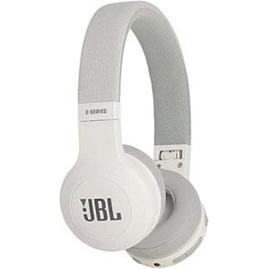 JBL-E45BT