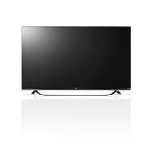 LG-55UF8507