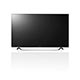 LG-55UF8507-mini