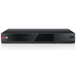 LG-DP132