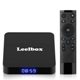 Leelbox-mini