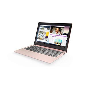Lenovo-Ideapad-120S