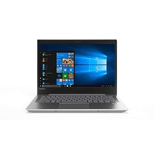 Lenovo-Ideapad-520S