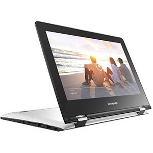 Lenovo-Yoga-300