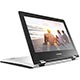 Lenovo-Yoga-300-mini