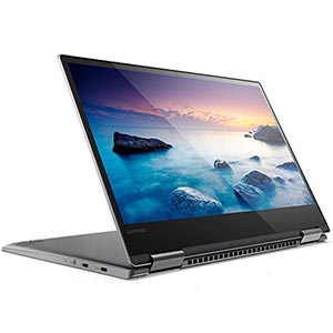 Lenovo-Yoga-720-13IKB