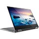 Lenovo-Yoga-720-13IKB-mini