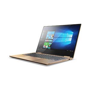 Lenovo-Yoga-720-13IKBR