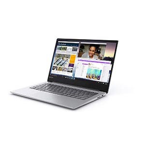 Lenovo-ideapad-530S-14IKB