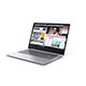 Lenovo-ideapad-530S-14IKB-mini