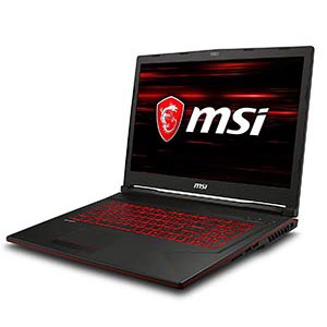 MSI-GL73-8RC-020XES