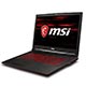 MSI-GL73-8RC-020XES-mini