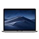 Macbook-Pro-mini