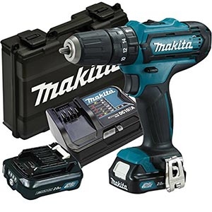 Makita-HP331DSAX3