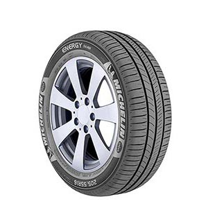 Michelin-ENERGY-SAVER+