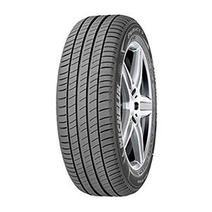 Michelin-PRIMACY