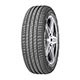 Michelin-PRIMACY-mini
