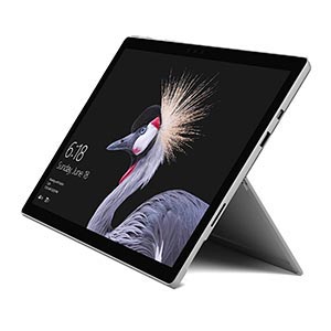 Microsoft-Surface-Pro