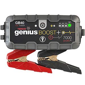 NOCO-GB40-Genius-Boost+