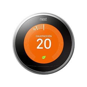 Nest-T3010IT