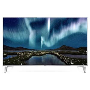 Panasonic-TX-58DX780E