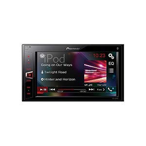 Pioneer-MVH-AV290BT