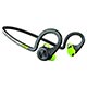 Plantronics-BackBeat-Fit-mini