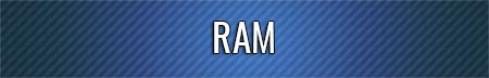 RAM