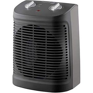 Rowenta-Comfort-Compact-SO2320F2