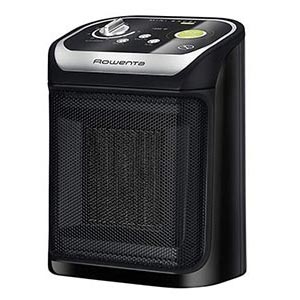 Rowenta-Mini-Excel-Eco-SO9265F0