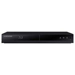 Samsung-BD-J4500R-ZF