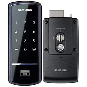 Samsung-SHS-1321