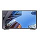 Samsung-UE40M5005-mini