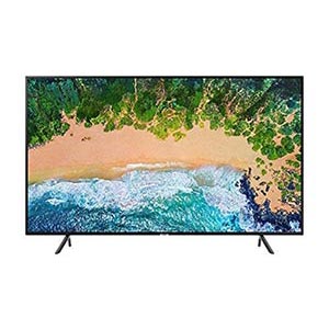 Samsung-UE40NU7192