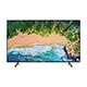 Samsung-UE40NU7192-mini