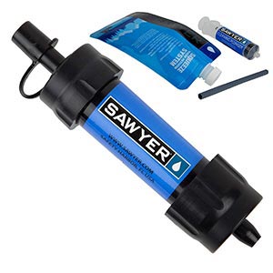 Sawyer-Products