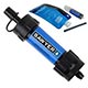 Sawyer-Products-mini