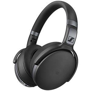 Sennheiser-HD-4.40-BT