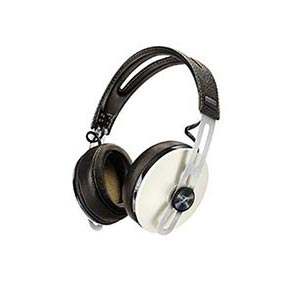 Sennheiser-Momentum-M2-AEBT-Ivory